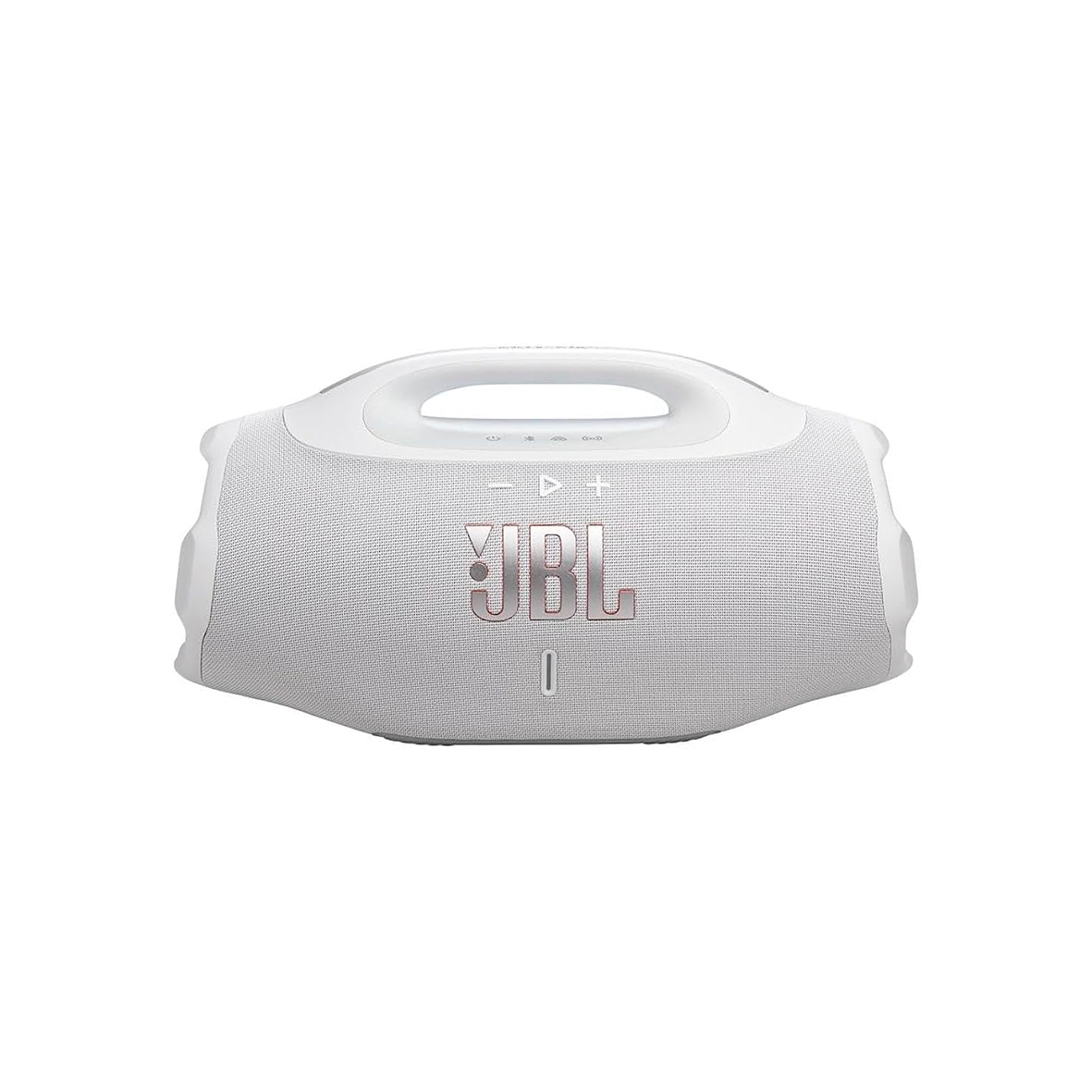 JBL Boombox 4