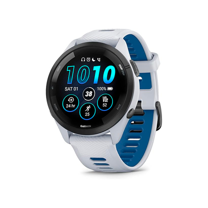 Garmin - Forerunner 265
