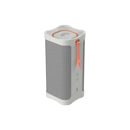 Skullcandy Terrain