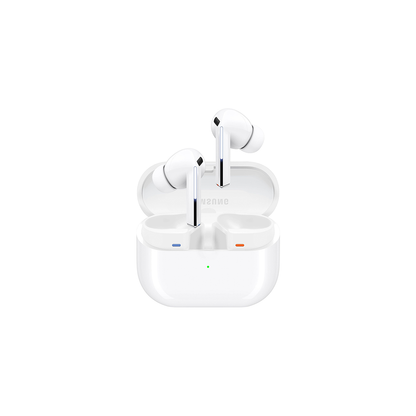 Galaxy Buds3 Pro