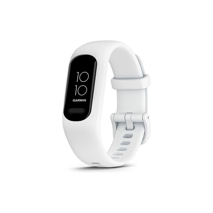 Garmin Vivosmart 5