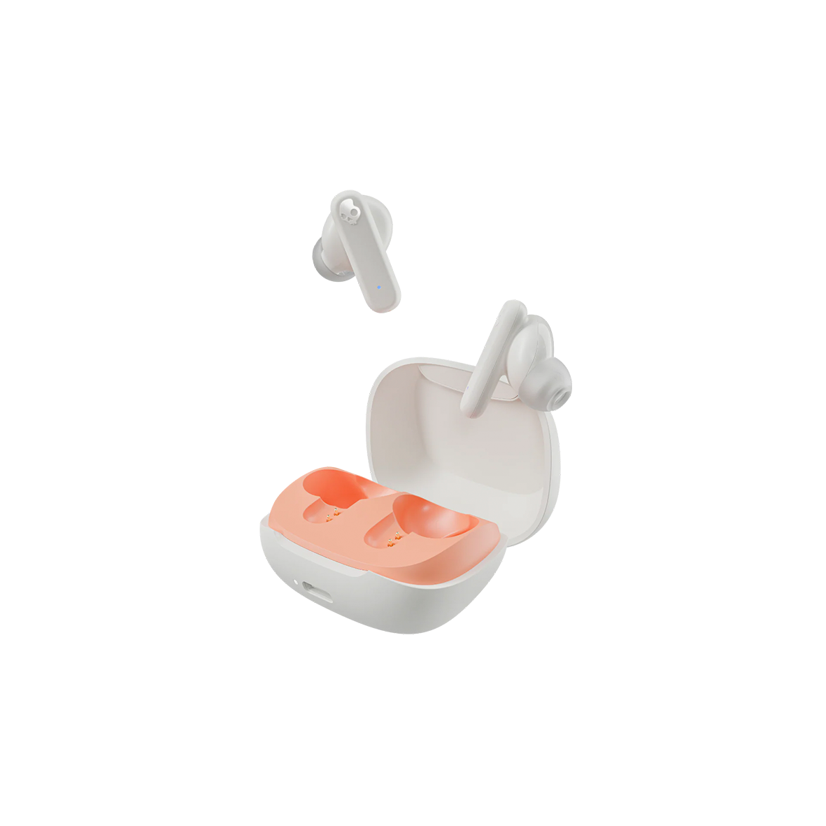 Skullcandy Smokin Buds