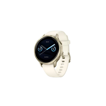 Garmin Venu 4