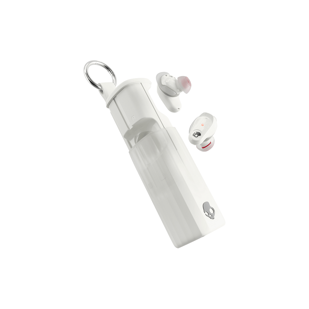 Skullcandy x Bose Method 360 ANC