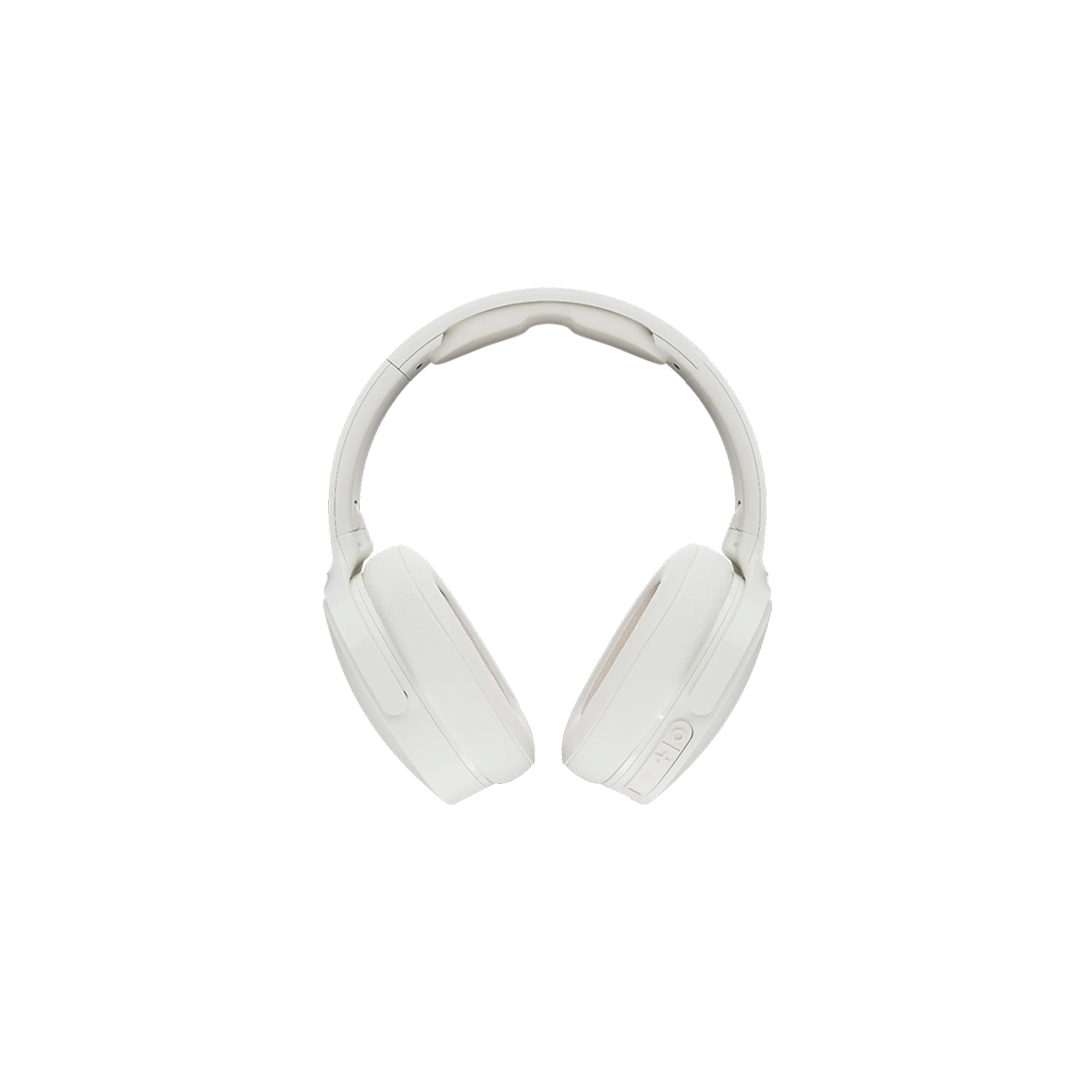 Skullcandy Hesh Evo