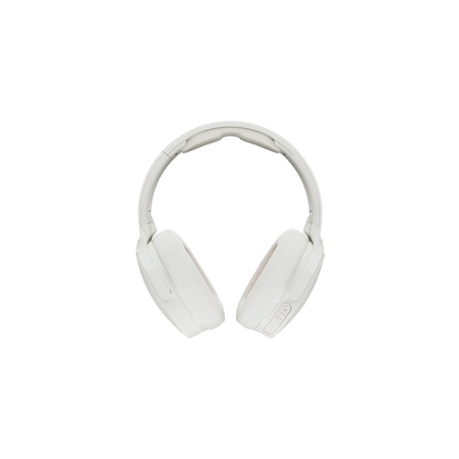 Skullcandy Hesh Evo