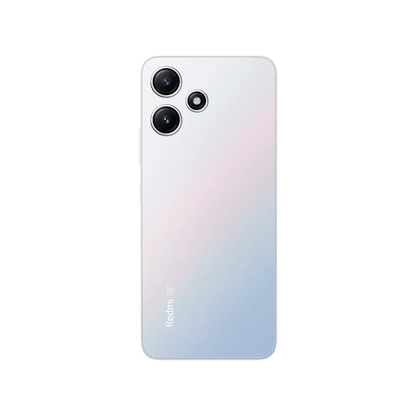Redmi 12 5G