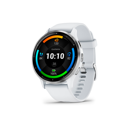 Garmin Venu 3