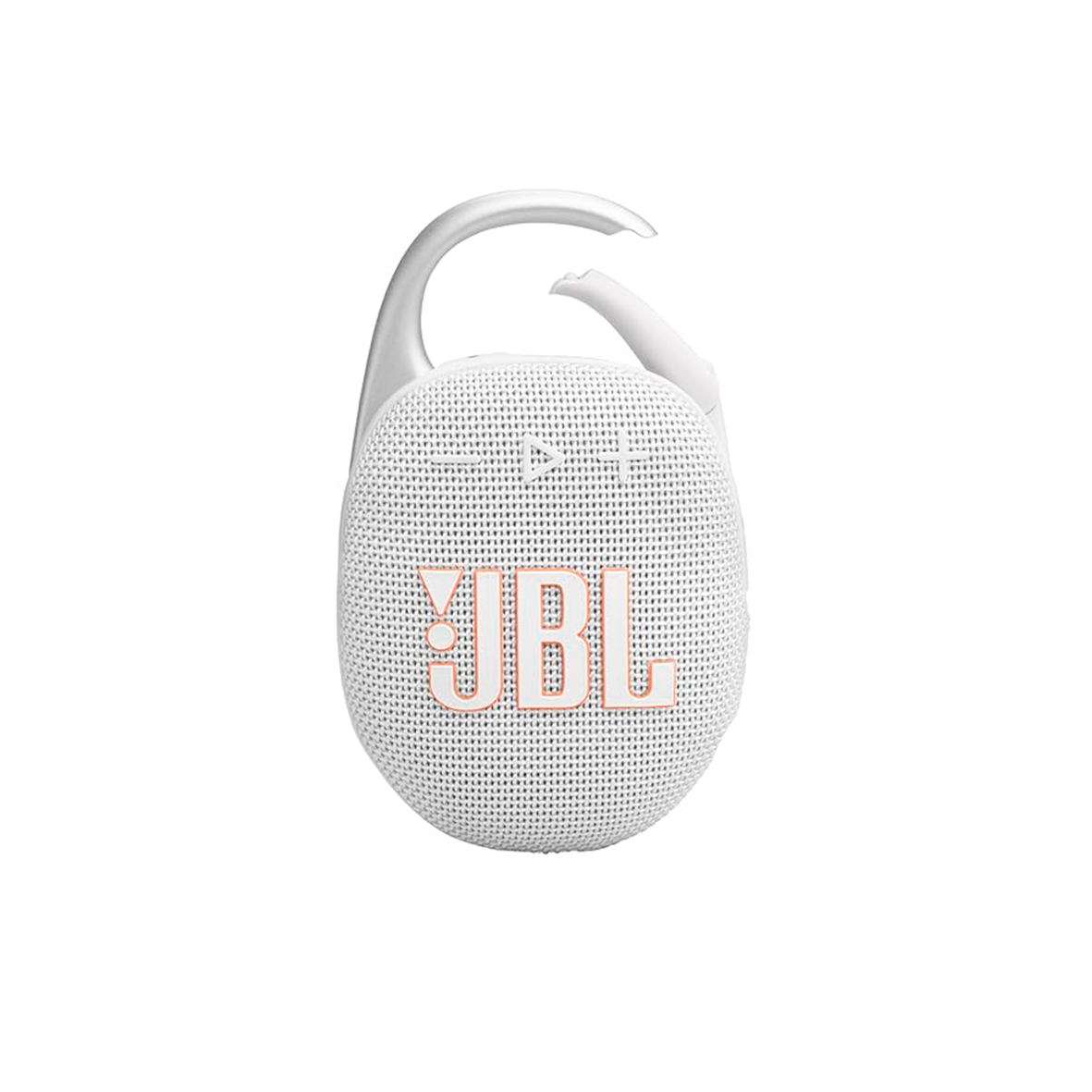 JBL Clip 5