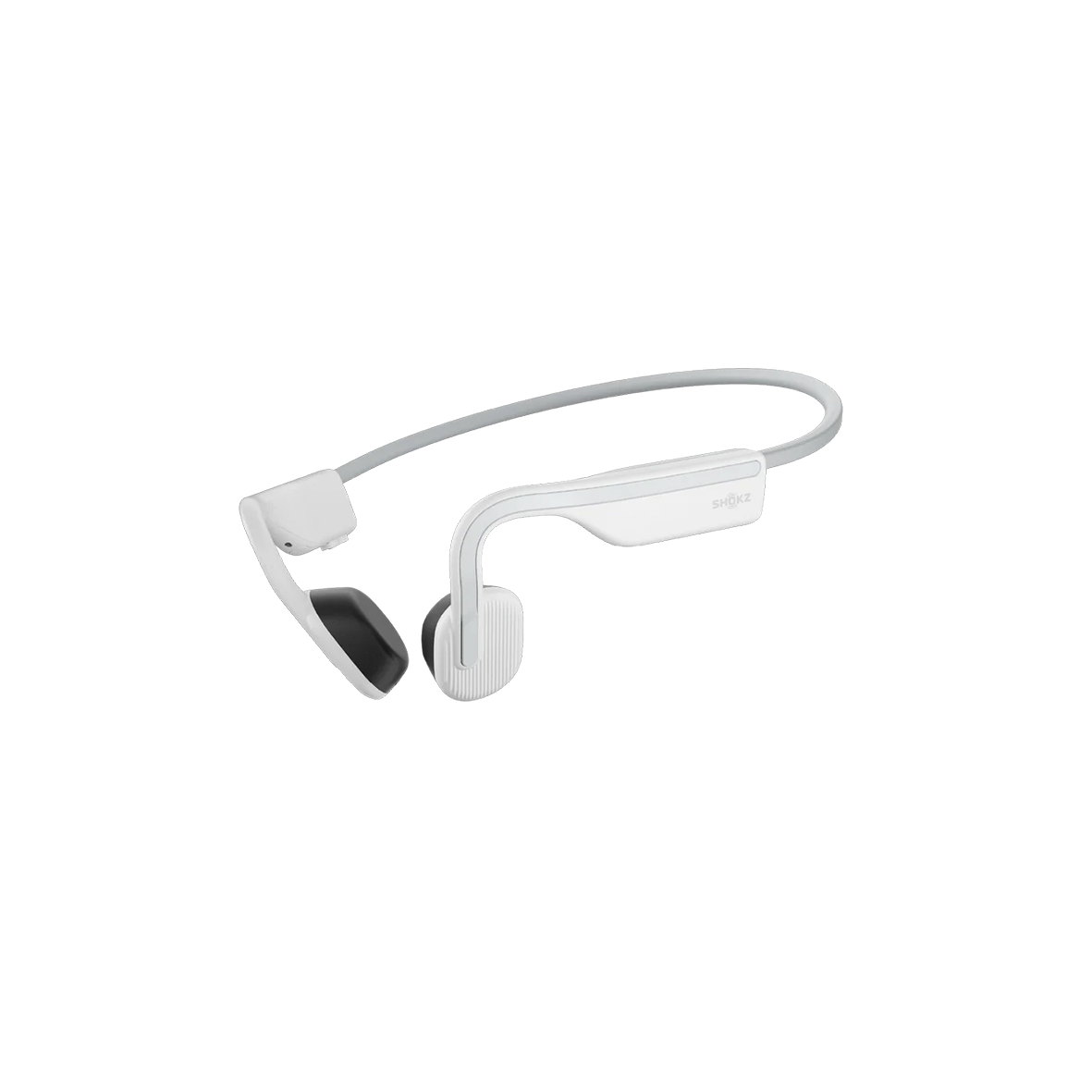Shokz OpenMove