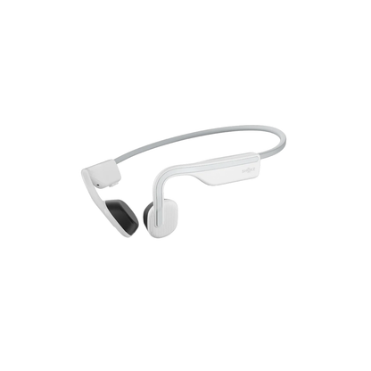 Shokz OpenMove