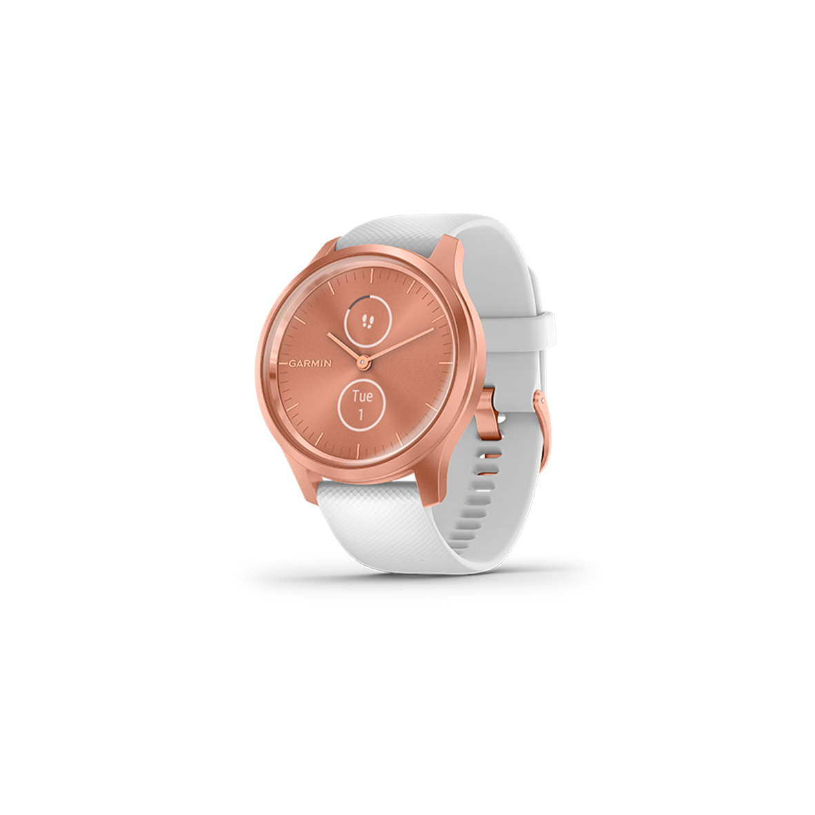 Garmin - Vivomove Style