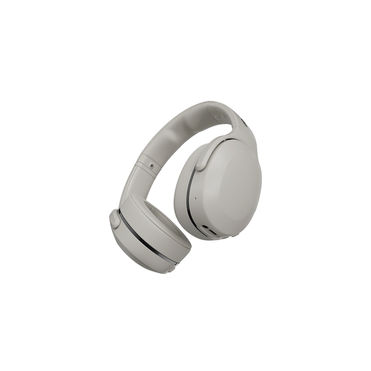 Skullcandy Crusher 540 Active