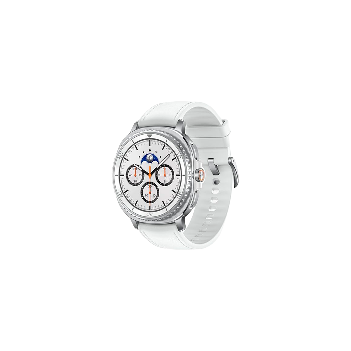Galaxy Watch 8 Classic