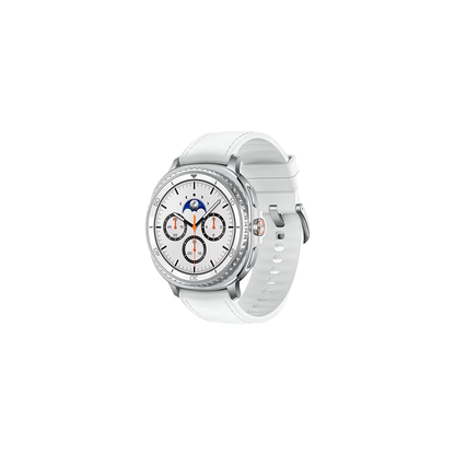 Galaxy Watch 8 Classic