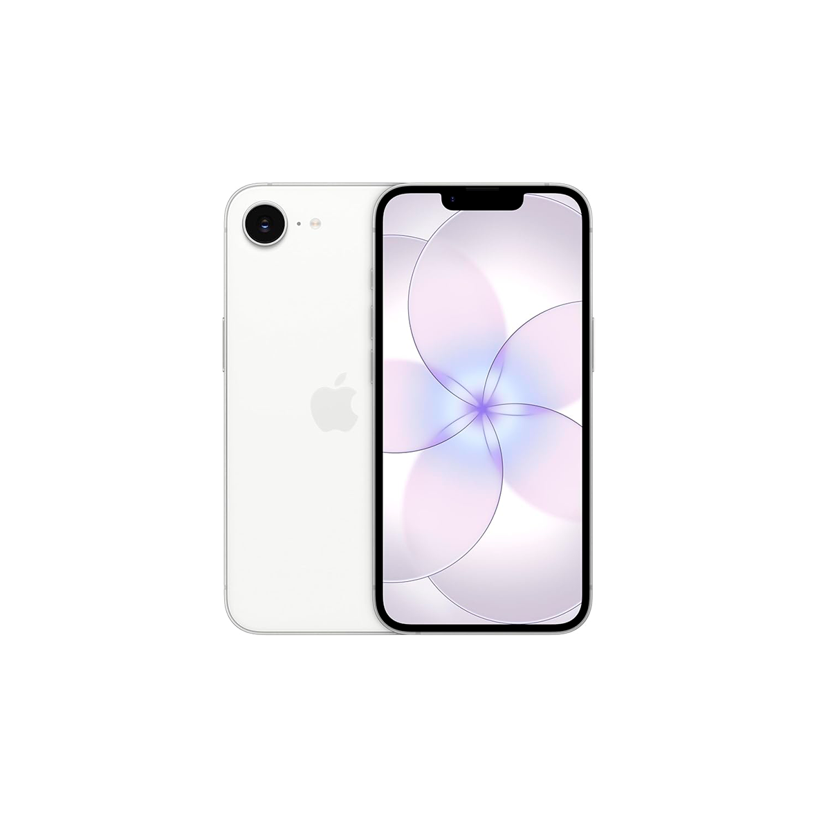 Apple iPhone 17e