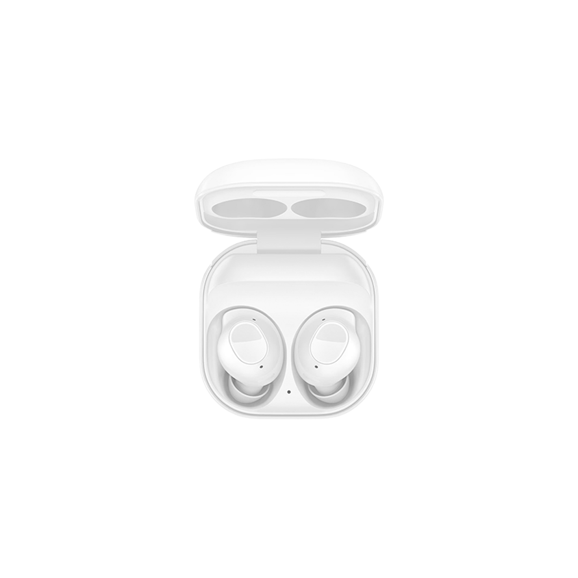 Galaxy Buds FE