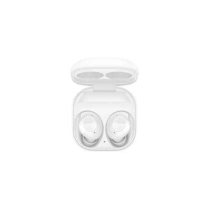 Galaxy Buds FE