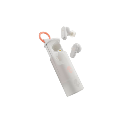 Skullcandy Dime Evo