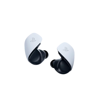 PULSE Explore wireless earbuds
