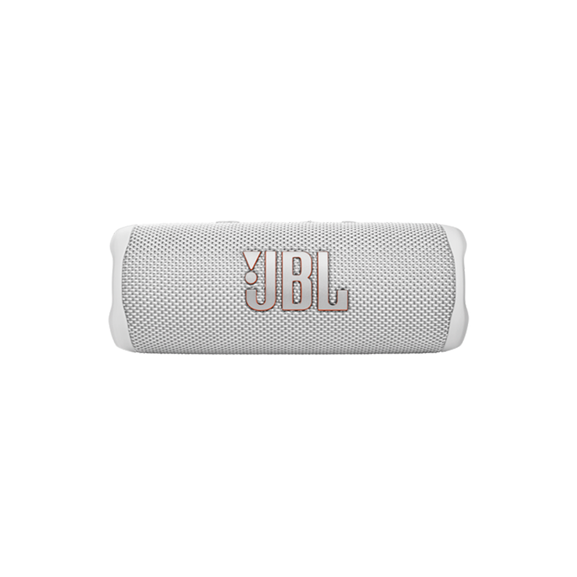 JBL Flip 7