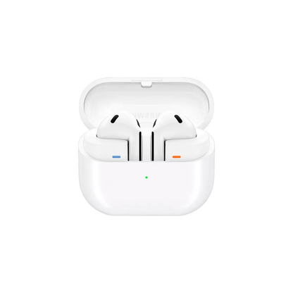 Galaxy Buds3