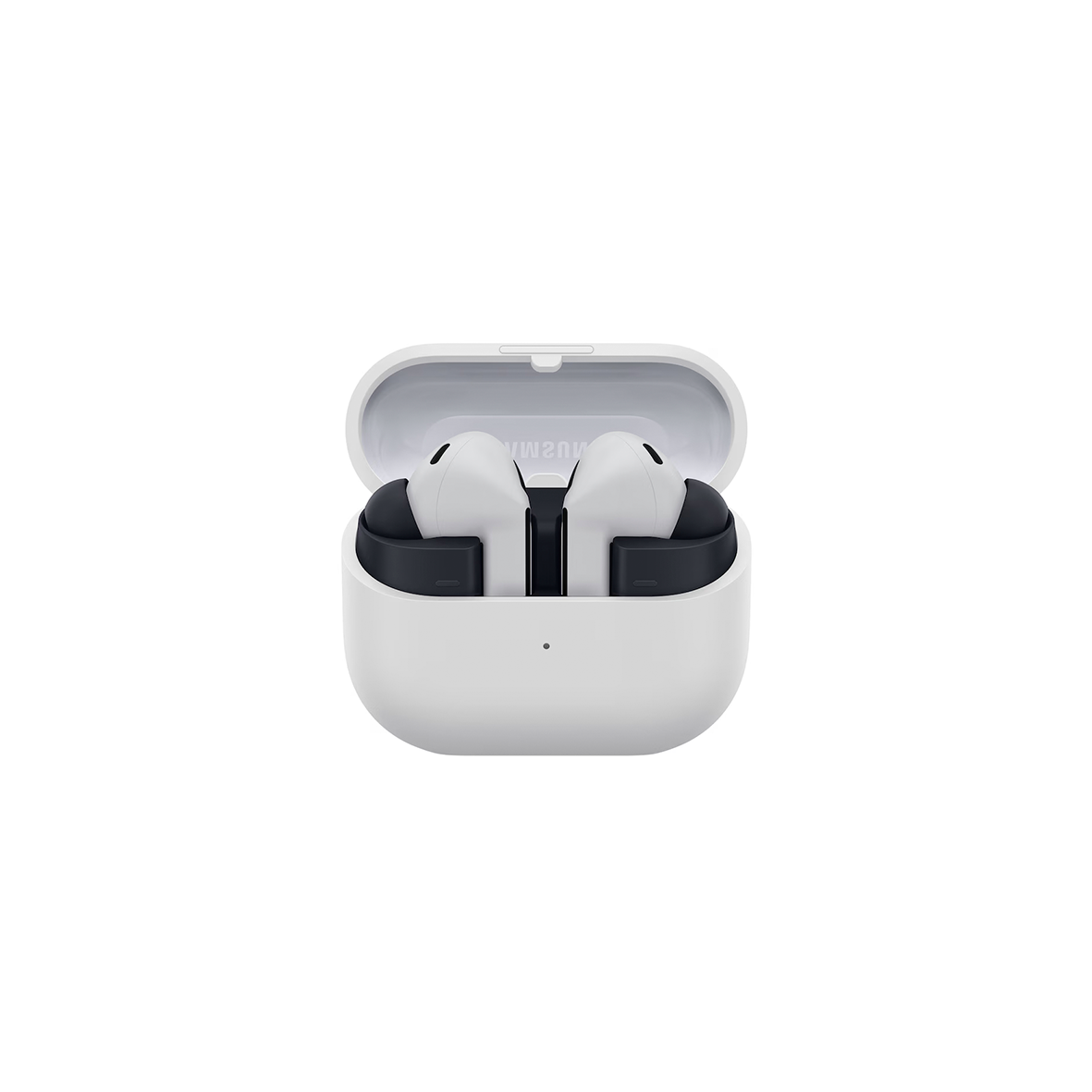 Galaxy Buds3 FE