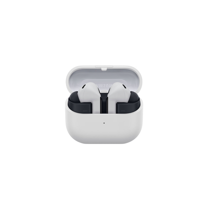 Galaxy Buds3 FE