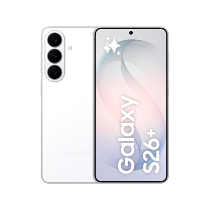 Samsung Galaxy S26 Plus