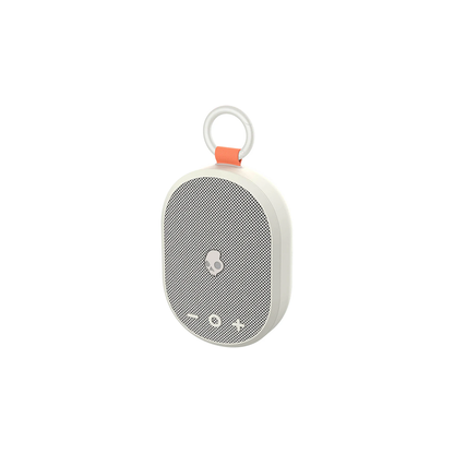 Skullcandy Kilo