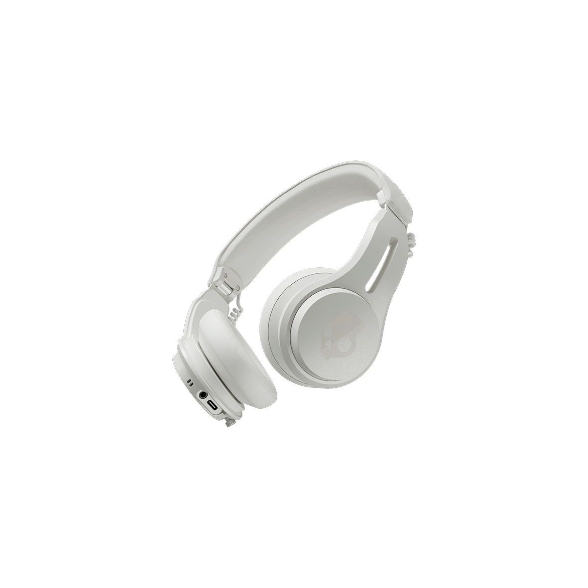 Skullcandy ICON ANC