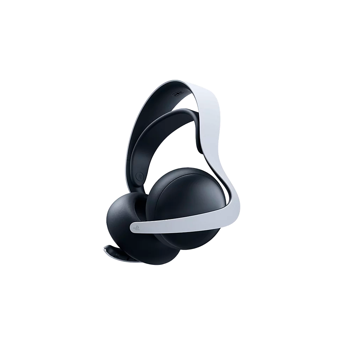 PULSE Elite wireless headset