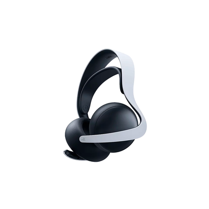 PULSE Elite wireless headset