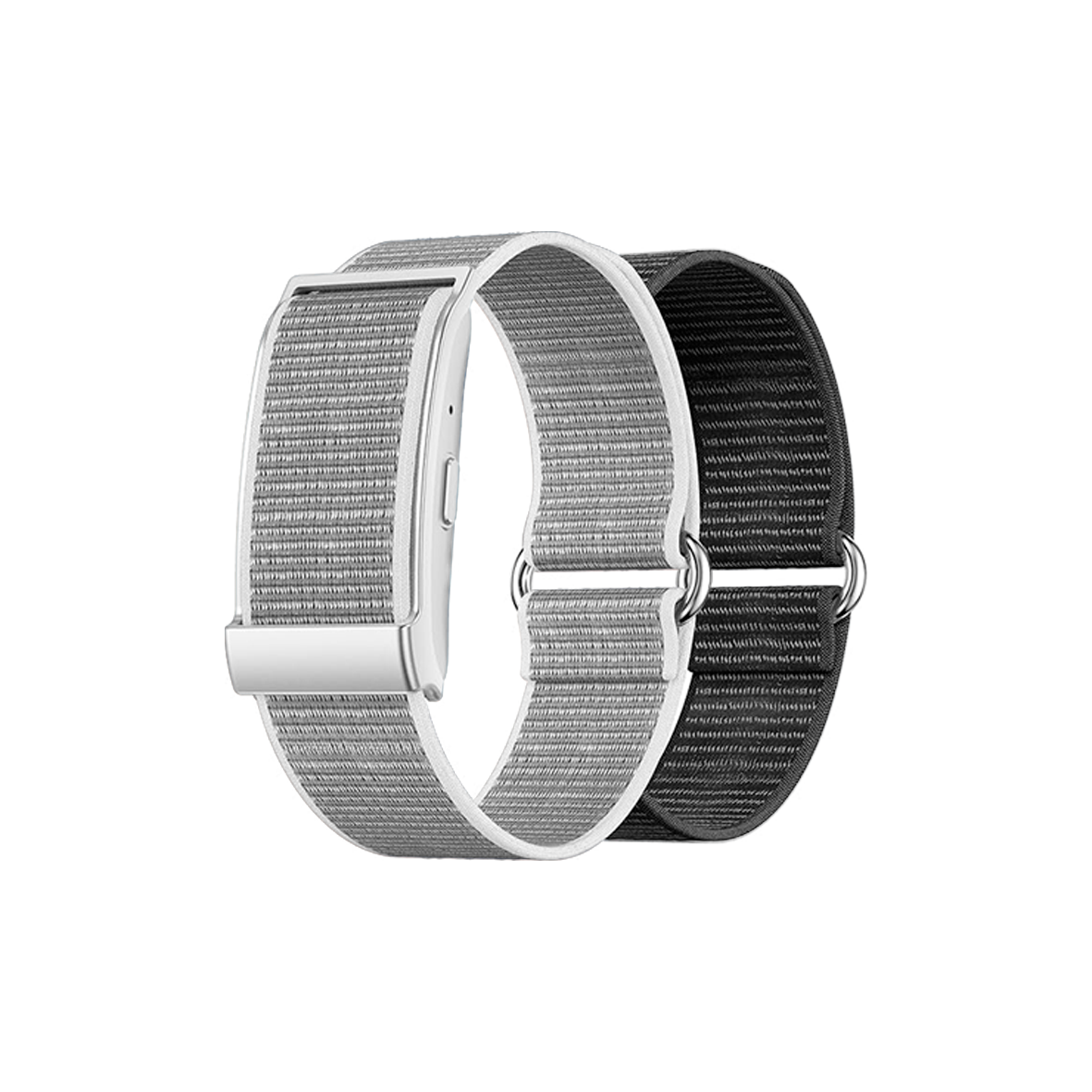 Smartband Nilox Onair