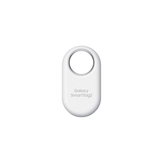 Samsung - Galaxy SmartTag2
