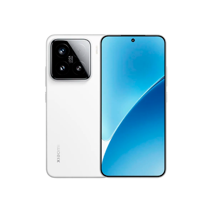Xiaomi 15