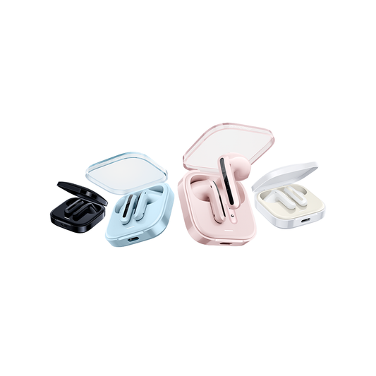 Xiaomi Buds 6 Active
