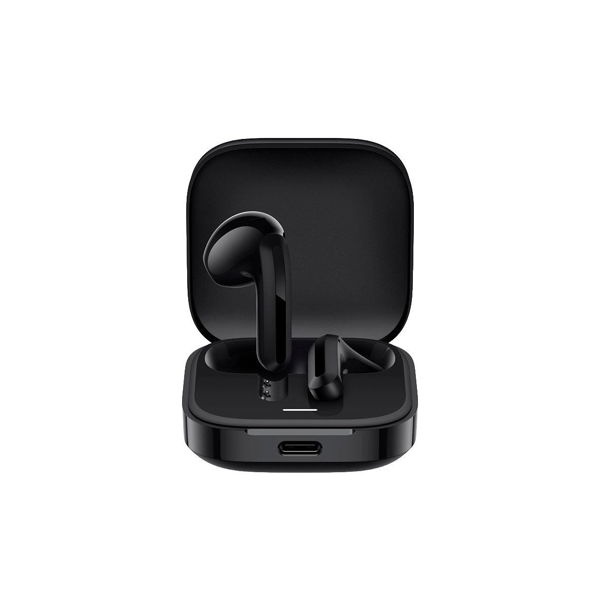 Xiaomi Buds 6 Active