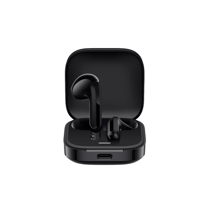 Xiaomi Buds 6 Active