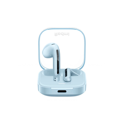 Xiaomi Buds 6 Active