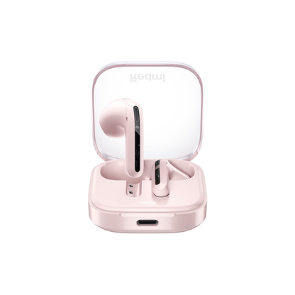 Xiaomi Buds 6 Active