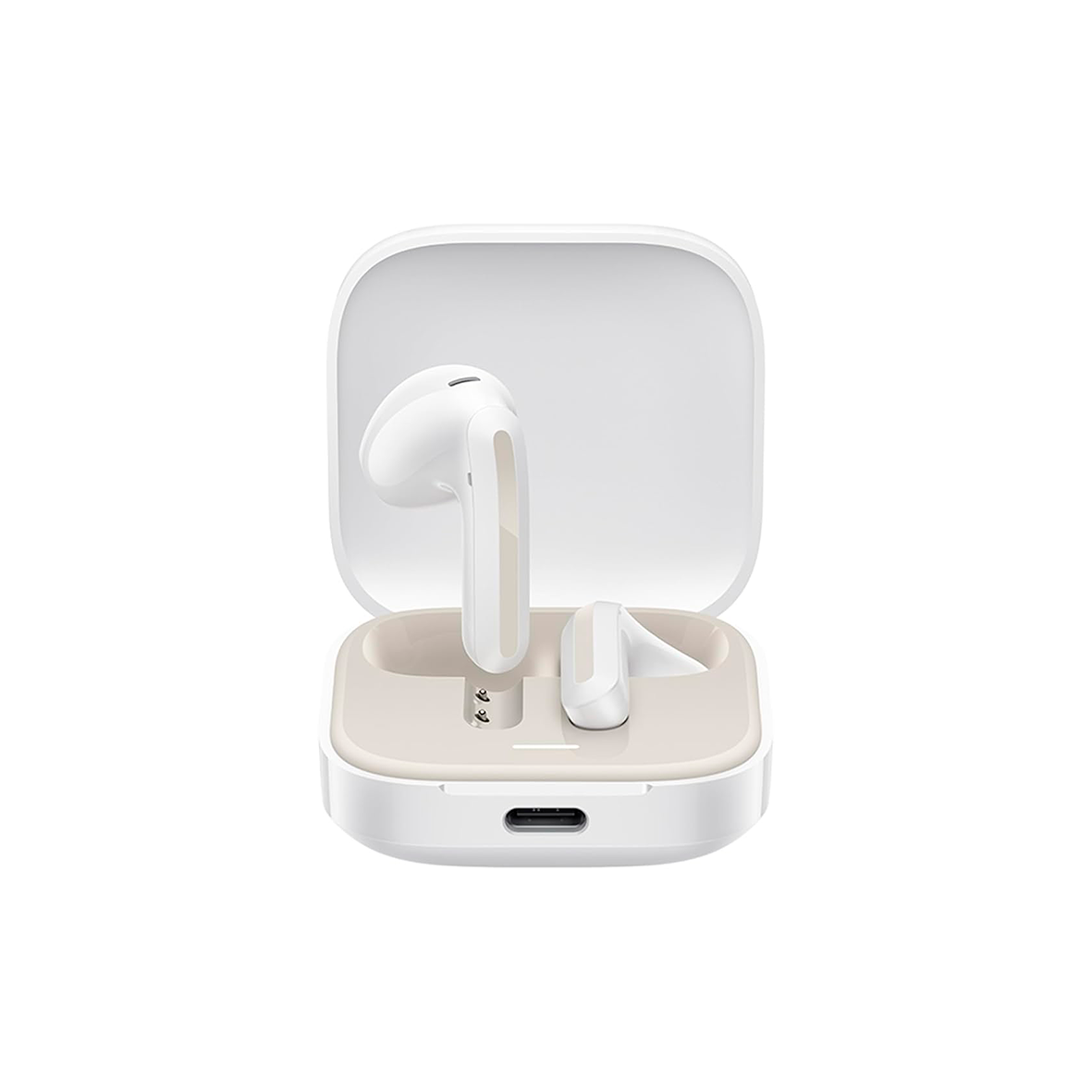 Xiaomi Buds 6 Active