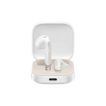 Xiaomi Buds 6 Active