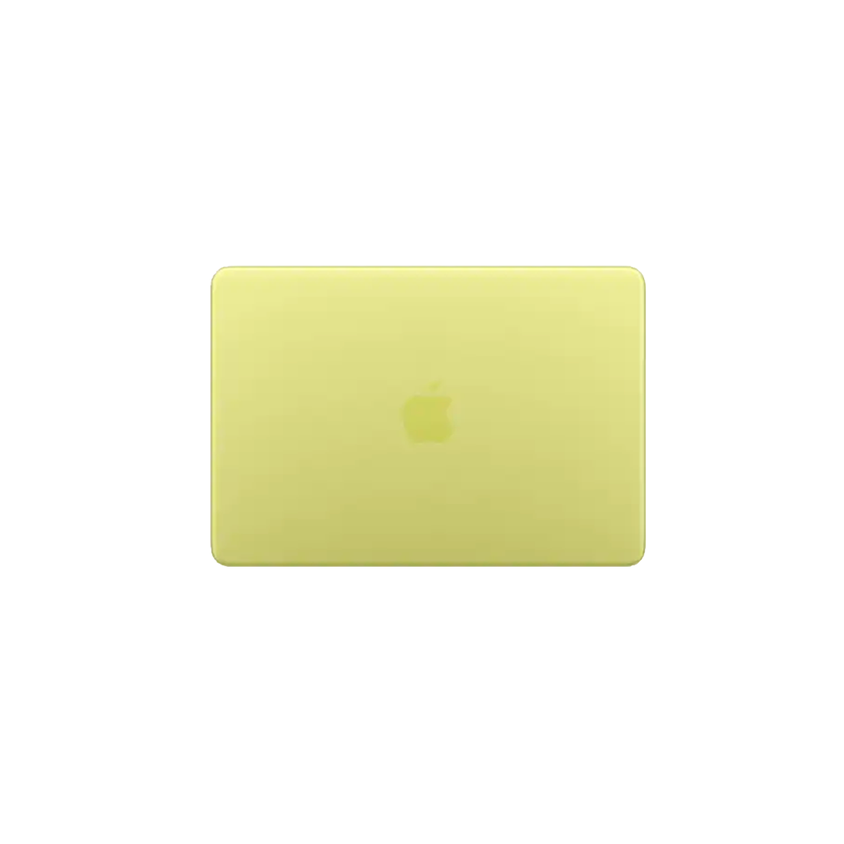 Macbook Neo (A18)