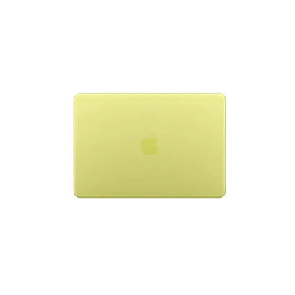 Macbook Neo (A18)