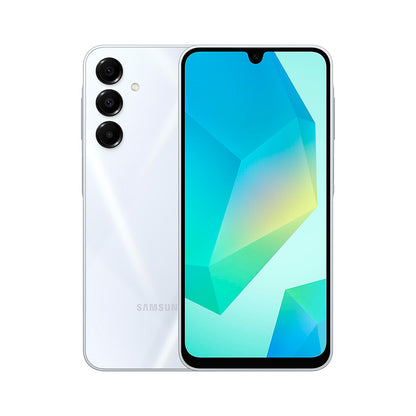 Samsung Galaxy A16