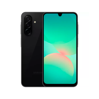 Samsung Galaxy A26 5G