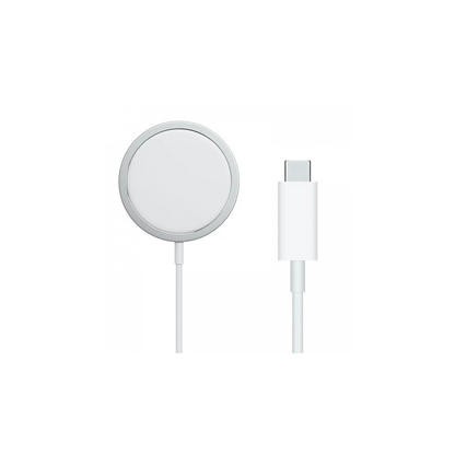 Apple - Magsafe Wireless Charger
