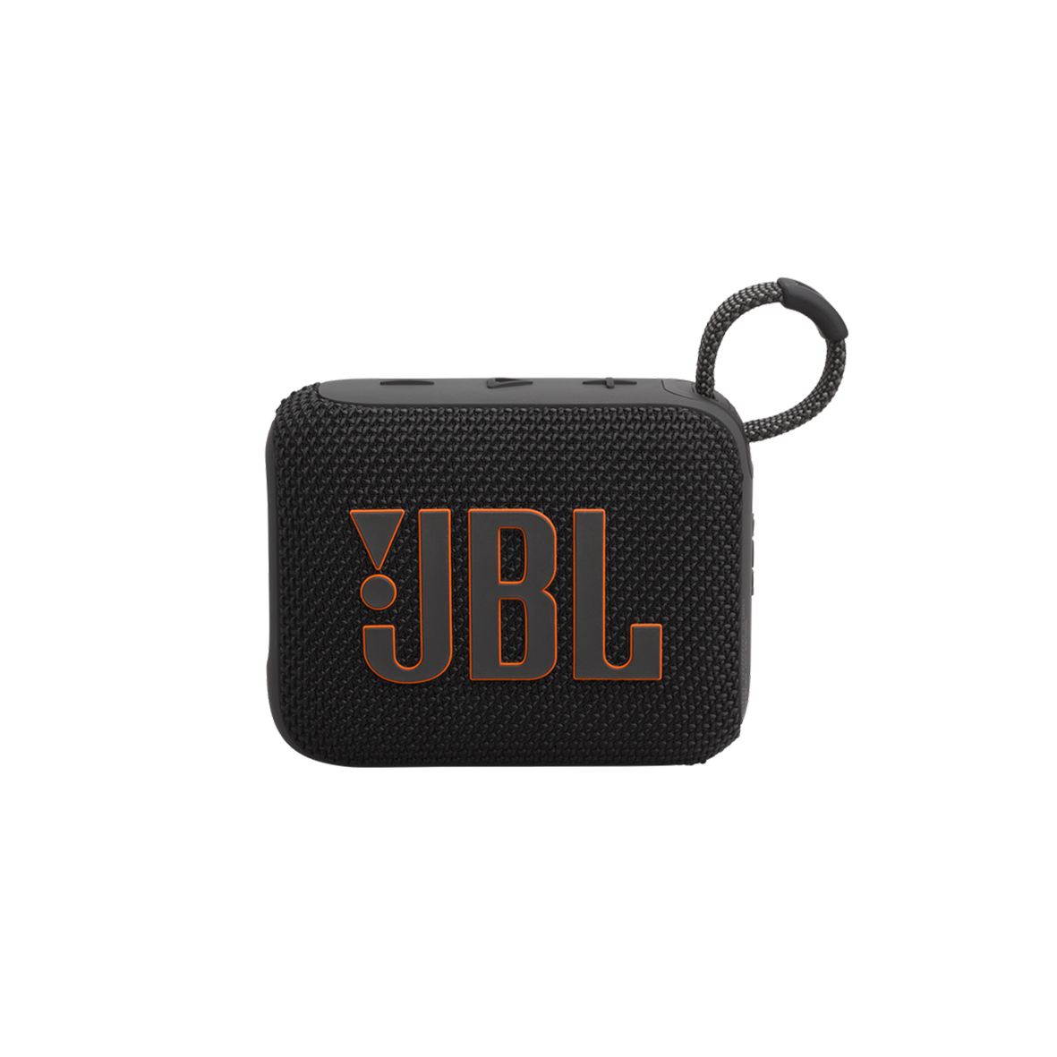 JBL GO 4
