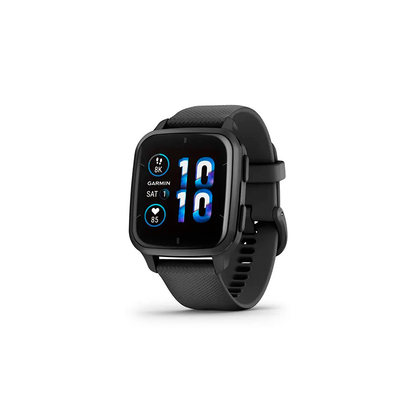 Garmin Venu SQ2